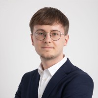 Maik Rost