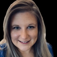 Kacie Fender, M.Ed.