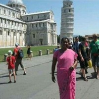 Amala Deepa