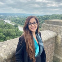 Saadhika Chhabra