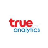 True Analtyics