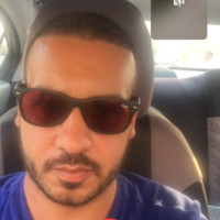 Moh Malik