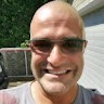 Pascal Boyer