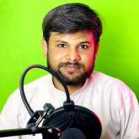 Muhammad Majid