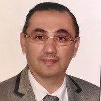 M. Wael Sarraj
