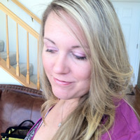 Amy Hansen