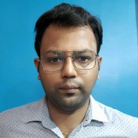 Aniruddha Das
