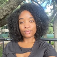Ebone Kirven Ba, Ms, Clc