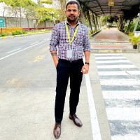 Mintu Verma