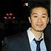 Kevin Chen, Cpa