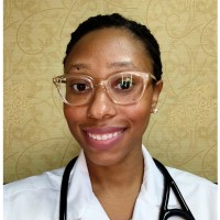 Troy Alexander-EL, MD