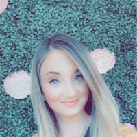 Ciara Nobles
