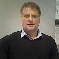 Max Menin