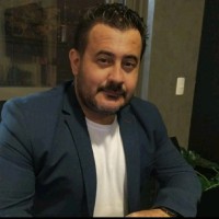 Pedro Evangelista Jr Evangelista