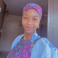 Fatima Sufyan