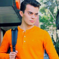 Brian Orozco
