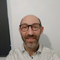 Cyrille Maillet-Contoz
