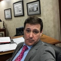 Dan Getty