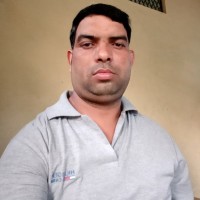 Kumar Shankhdhar