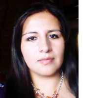 Julie Andrea Galindo Torres