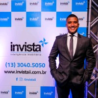 Julio Machado