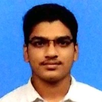 Ashishkumar Prajapati