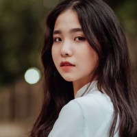 Đỗ Khánh Linh