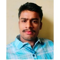 Gaurav Patil