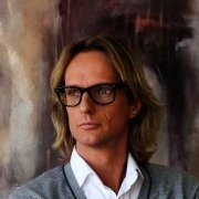 Patrick van der Heijden