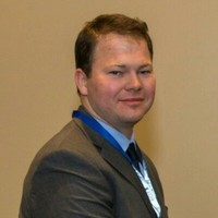 Daniel Mortensen