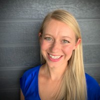 Emily Bryan