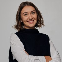 Alexie Morin