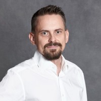 Mateusz Waliczek