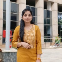 Dhanalakshmi Korada