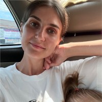 Elena Matveeva