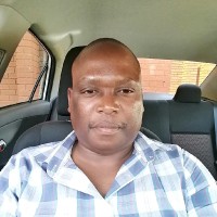 Abel Baloyi