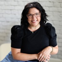 Sara Schneider