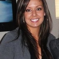 Belenda Reyes