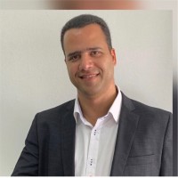 Marcio Elias Alves Haui