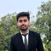 Arsh Mehta