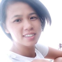 陈水莲