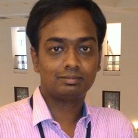 Purushothaman K
