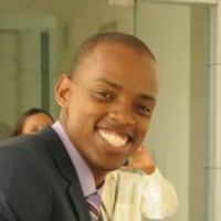 Bruno Manuel