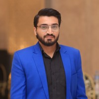 Malik Arsalan