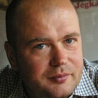 André Neßler