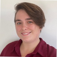 Shónagh Dawson
