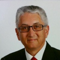 George De La Cerda