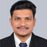 Ajmal Jamal