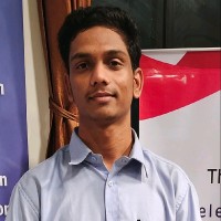 Avinash Shinde