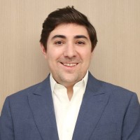 Hector Salazar Torres